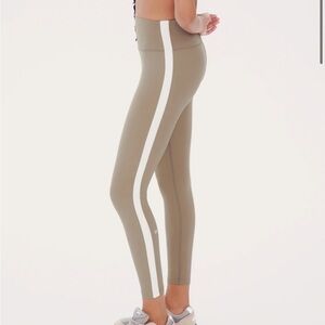 Splits59 Rigor Legging